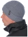 gwsn29lbw7f3nx6794h3b023vimtz9y9 gwsn29lbw7f3nx6794h3b023vimtz9y9