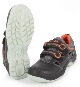 55b07fad-2460-11e9-80e5-005056912b25_32fb24f0-8c34-11e9-80f4-005056912b25