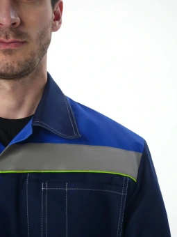 57e21054-d090-11e9-8106-005056912b25_35ba9956-11aa-11ed-bae8-0050560114b3