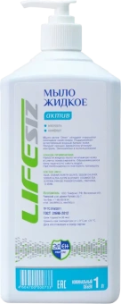 zhidkoe_mylo_jelen_1_l_s_kurkom