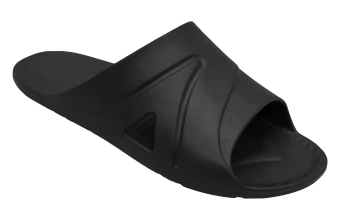 ТАП_009 ТАП_009