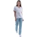 bluza_raduga bluza_raduga