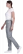 УТ-00013819 (5) УТ-00013819 (5)