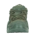7M7A4323