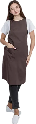 7M7A9577_brown