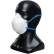 020A3444-37m2k