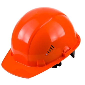 kaska_somz_55_favorit_75514_oranzhevaya