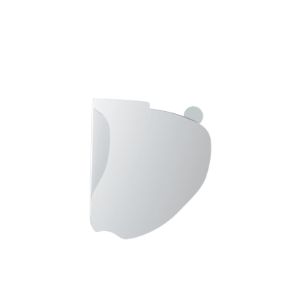 5000.039 Abreissfolien clearmaxx