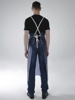 25661d4f-d530-11e9-810a-005056912b25_706a73c3-aea6-11ec-bad0-0050560114b3