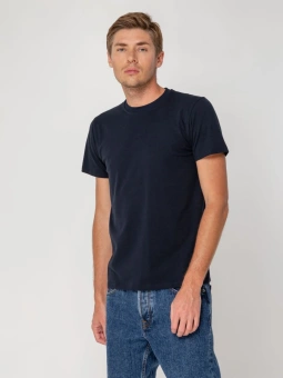 debecd85-fbbd-11ee-bb85-0050560114b3_a8484c89-c446-11ef-bbb2-0050560114b3