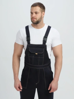 2a1845e0-1fec-11ee-bb4b-0050560114b3_f889fa9d-fb33-11ef-bbb7-0050560114b3