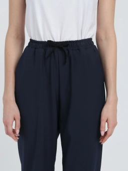 b2eb6439-19a1-11ef-bb8d-0050560114b3_6ced2f63-49c2-11ef-bb94-0050560114b3