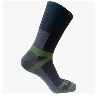 42b53742-40b4-11ed-baf0-0050560114b3_42b53779-40b4-11ed-baf0-0050560114b3