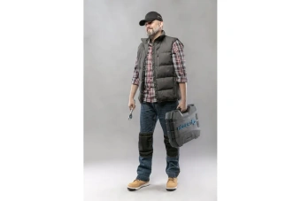 WIED_HT5K243_Kamizelka-ocieplana_EMS_HT5K355_Spodnie-jeans_ILLER_HT5K386_Kszula_HT5K186_Czapka-zdaszkiem WIED_HT5K243_Kamizelka-ocieplana_EMS_HT5K355_Spodnie-jeans_ILLER_HT5K386_Kszula_HT5K186_Czapka-zdaszkiem