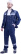 DSC01903