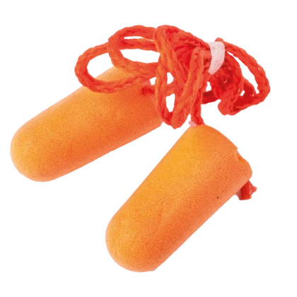 JEM 237 -C_1