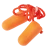JEM 237 -C_1 JEM 237 -C_1