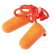 JEM 237 -C_1 JEM 237 -C_1