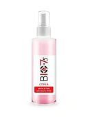 Спрей BIO-75 100 мл антисептический