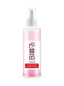 ExternalLink_sprej-200ml-bio-75_1-768x1024