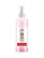 ExternalLink_sprej-200ml-bio-75_1-768x1024 ExternalLink_sprej-200ml-bio-75_1-768x1024