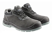 NAAB Полуботинки рабочие S1P SRC NAAB Полуботинки рабочие S1P SRC