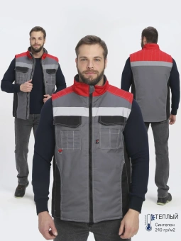 6d55689a-c38c-11e7-80d2-005056912b25_88e31e51-c2d0-11ef-bbb2-0050560114b3