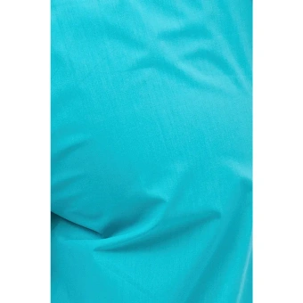 739_Tkan_Blue 739_Tkan_Blue
