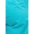 739_Tkan_Blue 739_Tkan_Blue