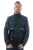 5w69lbgr0spn88ah3ymctc87bngn3eu8