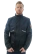 5w69lbgr0spn88ah3ymctc87bngn3eu8