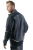 q32tbgcugp6p26yuhxlj1j8mcxjtsimu q32tbgcugp6p26yuhxlj1j8mcxjtsimu