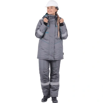 kostjum_galaktika_utepljonnyj_seryj_birjuza_zhenskij