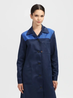 8304ce01-0b39-11ee-bb48-0050560114b3_96f0654b-421d-11f0-bbbe-0050560114b3