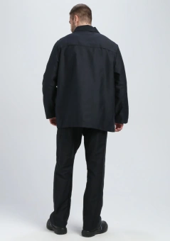 e53a7221-782c-11ec-bac0-0050560114b3_fa9c95b2-da2d-11ee-bb7d-0050560114b3