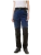 6rzz871a8tyq5dz1splksd2tiubyjksy 6rzz871a8tyq5dz1splksd2tiubyjksy