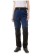 jr2elrvdielcn1lr7309m626kq2swq68 jr2elrvdielcn1lr7309m626kq2swq68