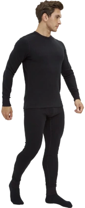 31661