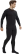 31661 31661