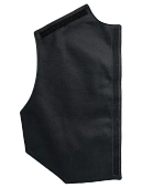 Накладка защитная Верх Brodeks FS117