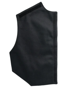 c5nllnmnvw5ee9n2u9n0y6r1u4895ic3