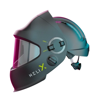 1050.200 helix clt-links