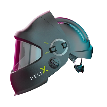 1050.200 helix clt-links