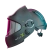 1050.000 helix 2.5-links 1050.000 helix 2.5-links