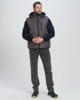 3d7dcbcd-b4ab-11ec-bad1-0050560114b3_fd732995-8bc6-11ef-bba2-0050560114b3