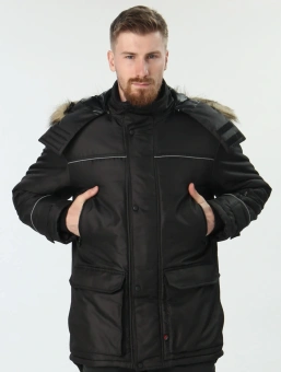 11936f99-21cf-11e8-80d3-005056912b25_22dd1696-b5f0-11ee-bb74-0050560114b3