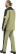 DSC02999