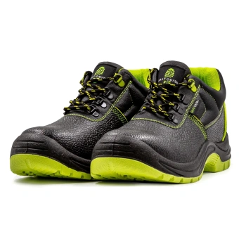 a156e895-02f7-11ef-bb89-0050560114b3_a156e938-02f7-11ef-bb89-0050560114b3