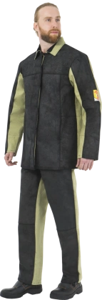 kostjum_svarschika_kombinirovannyj_spilok_brezent_2_6