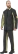 kostjum_svarschika_kombinirovannyj_spilok_brezent_2_6